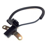 Sensor Cigueñal Ckp Dodge Dakota Jeep Cherokee 2.5 4.0