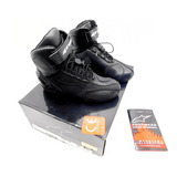 Botines Alpinestars Sp-1 Ventilados Originales