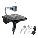 Serra Tico Tico Moto-saw Dremel (220v) - F013ms20nc