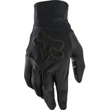 Guantes Fox Racing Ranger Para Mtb Y Agua