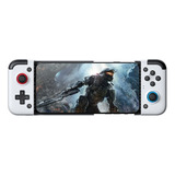 Controle Gamesir X2 Joystick Usb-c Tablet Celular