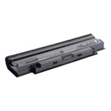 Bateria P/ Notebook Dell P22g004 Reg Model P22g Type J1knd