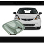 Emblemas Honda Civic Accord Exteriores + Volante 92-00 Irp honda Civic