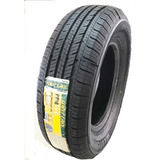 Neumaticos 185/60 R14 Westlake Castagno Neumaticos 