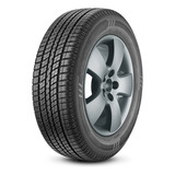 Neumatico Tango 195/55 R15 85h Índice De Velocidad H