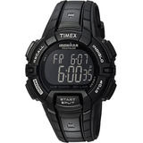 Timex - Full-size Ironman Rugged 30 - Reloj
