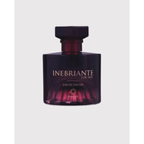 Inebriante For Her Eau De Parfum 100ml