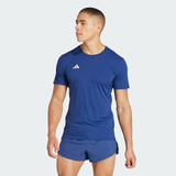 Shorts De Running Adizero Essentials In2258 adidas