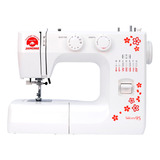 Janome -  Máquina De Coser Sakura 95