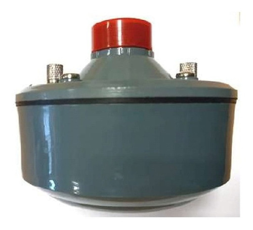 Driver De 1 Pulgada De 60w 16 Ohms Publicidad Para Exterior 