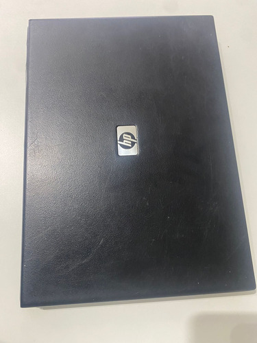Notebook Hp Dv5000 Peças