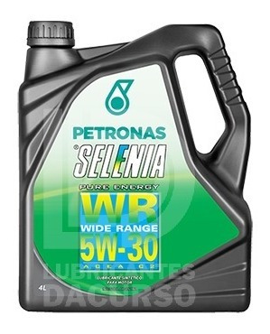 Kit De Filtro De Aire Aceite Fiat Toro 2.0 + Selenia 5w30 Foto 4