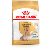 Royal Canin Dog Yorkshire Terrier Adult X 3 Kg Mascota Food