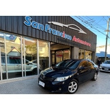 Toyota Corolla Xei 1.8 Mt 212.000km 2014