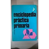 Encíclopedia Práctica Primaria