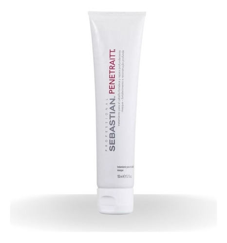 Sebastian Professional Penetraitt - 150ml Tratamento