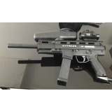 Marcador Paint Ball - Tippman Phenom X7