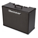 Amplificador Guitarra Electrica Id:core Stereo 150 Blackstar