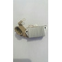 Regulador Alternador Chevrolet Vitara Grand Vitara Esteem Chevrolet Vitara