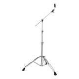 Estante Prato Girafa Pearl Bc-930