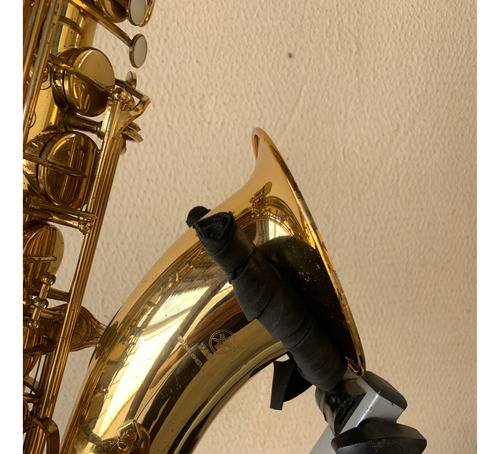 Sax Tenor Yamaha 275