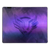 Mouse Pad Gamer Balam Rush Glider Slick Pg765 Br-937443