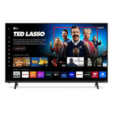 Pantalla Vizio V585m-k01 58  4k Smart Led Tv Hdr 