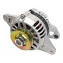 Alternador Ford Festiva Automatico Kia 1.3 Mitsubishi Ford Festiva