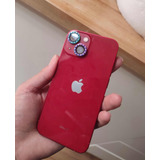 iPhone 13 Mini