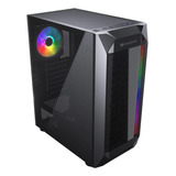 Pc Gamer Intel I5/ Rtx 4060 / 16gb Ram / Ssd 1 Tera / W11