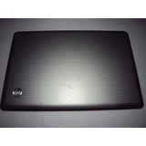 Tampa Da Tela Notebook Hp G42-272br  -  Original