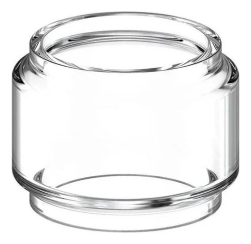 Vidro Reposição - Sky Solo Plus Glass 8ml