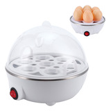 Hervidor De Huevos Cocedor Eléctrico Egg Poacher