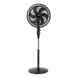 Ventilador Arno Coluna Turbo Force 40cm 6 Pas 127v Vfc4