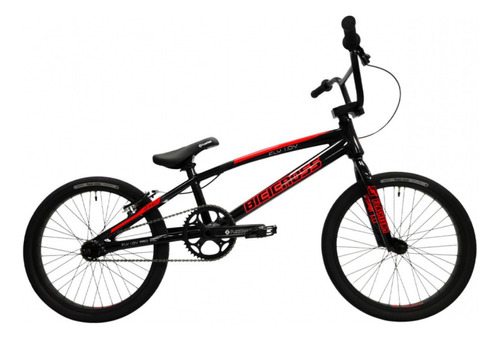 Bicicross Fly 1.0 Flash - Pini Bike