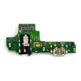 Pin Carga Compatible Samsung A10s A107 Microfono M16