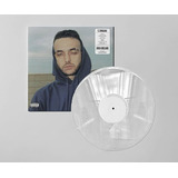 C Tangana Avida Dollars Lp Vinyl