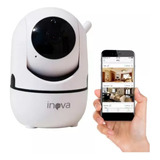 Camera Vf Universe Robo Wifi Interna