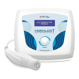 Rf Mini Radiofrecuencia Bipolar Facial