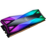 Memoria Pc Adata Xpg  Spectrix D60g Ddr4 1x16gb 3600mhz Rgb