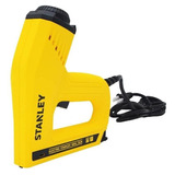 Pinador Grampeador Eletrico Profissional Stanley Tre550 220v