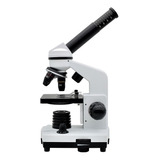 Microscópio Digital Eletrônico Com Aplicação De Até 1600x