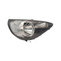 Faro Compatible Para Carros Honda Fit Honda FIT