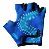 Guantes Drb Power Fitness- Pesas-crossfit-gym