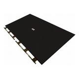 Panel De Tv LG 55 Hc550dqg-abda01 Eaj65756904