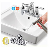 ® Sink Faucet Handheld Bidet Sprayer For Toilet I Bide...