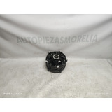 Masa Rin Delantero Moto Bmw Gs1250 Y R1200 Original Seminuev