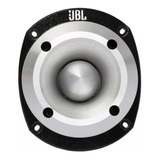 Tweeter Jbl Selenium St400 Trio 150w Rms Super Twitter 12x