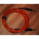 Cable De Guitarra Electrica