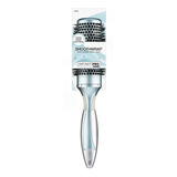 Conair Cepillo Redondo Térmico Smooth Wrap